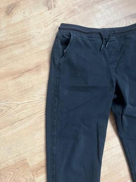 Kalhoty 158/164, pepco,158