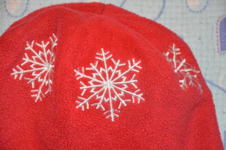 134 140 146 152 158 fleesová zimní čepice, 146