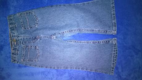 8 x rifle, vel 86/92, 86