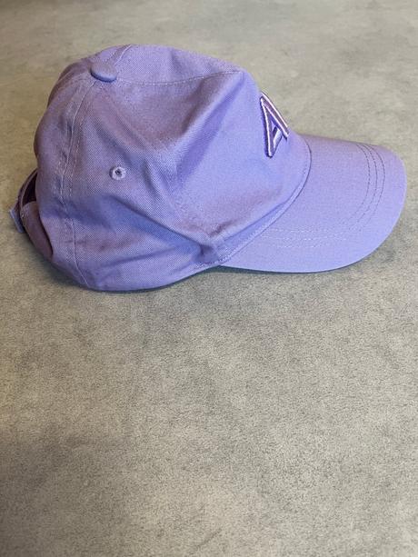 Dívčí kšiltovka 4f - nová, 