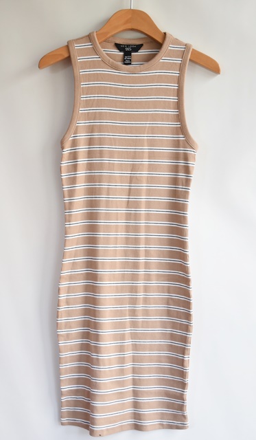 Šaty vel. 12 - 13 let, new look,158