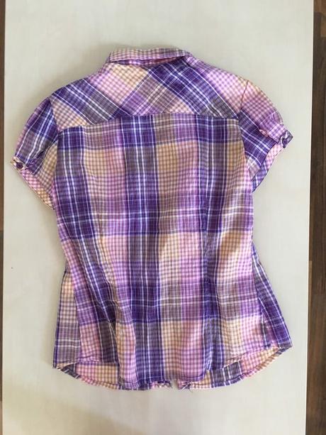 Káro halenka, vel l, m. elysee, m. elysee,l