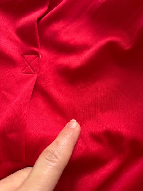 An11/ kostým ironman - v.cca 7/8 let, 