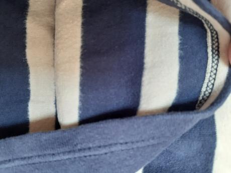 Teplá tunika, next,104