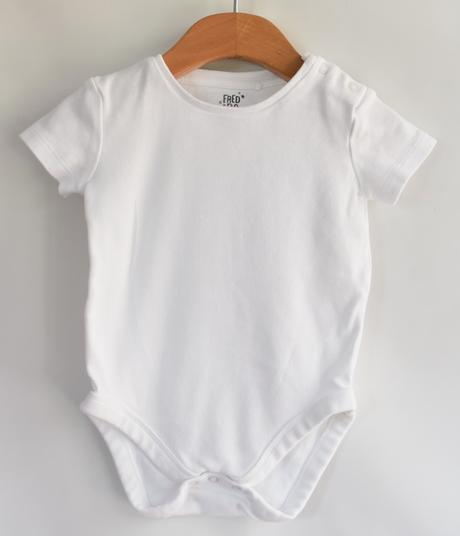 Set vel. 12 - 18 m, f&f,86