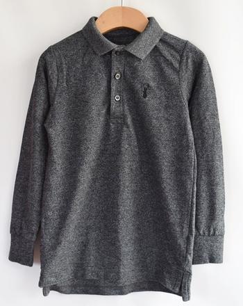 Tričko vel. 6 let, next,116