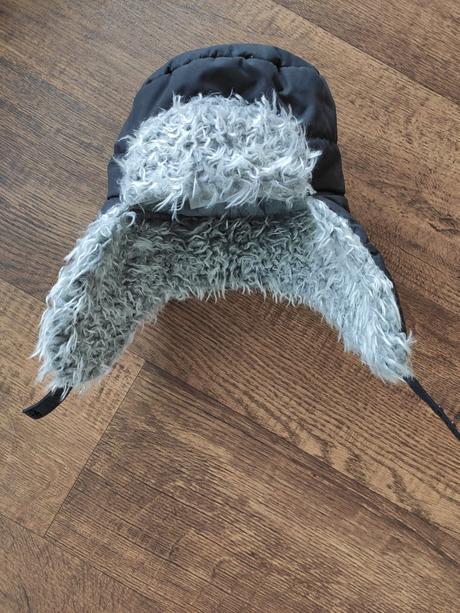 Beranice, marks & spencer,116