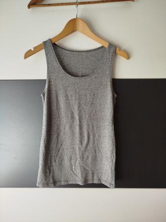 Tílko zn. heatgen vel.42, 42