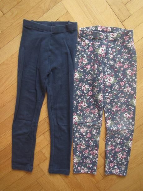 2x legíny , 116, lupilu,116