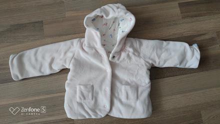 Mikinka, marks & spencer,56