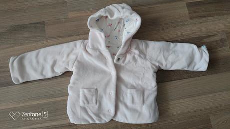 Mikinka, marks & spencer,56