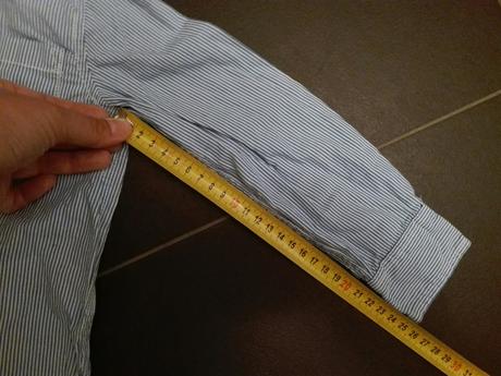 Krasna kosile 98 takko, takko,98