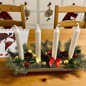 @pavjana: Náš letošní 😍