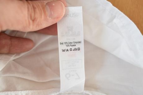 Top vel. 6 - 7 let, george,122