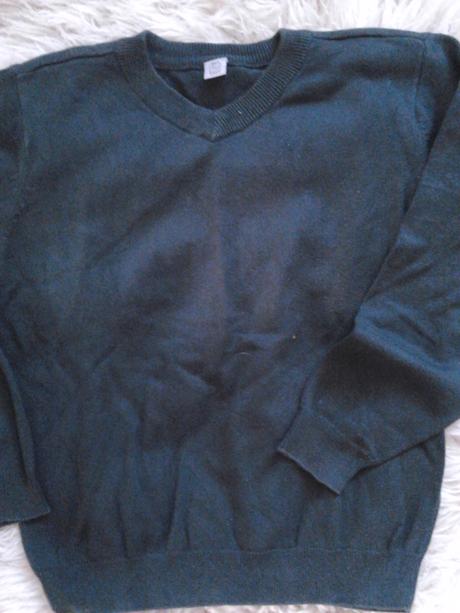 Svetr, tu,122