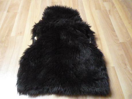 Hunatá vesta minnie 5-6, disney,116