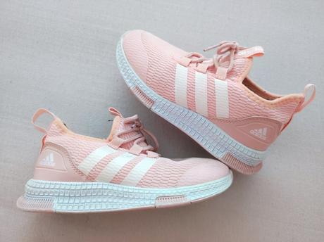 Tenisky adidas vel. 32, adidas,32