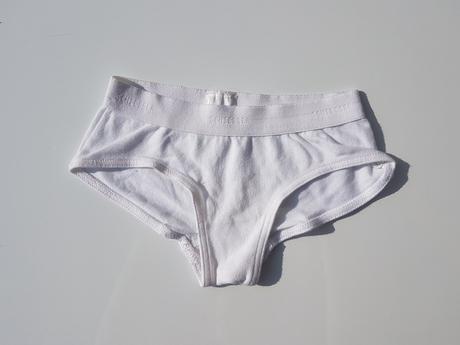 F96	dívčí kahotky schiesser vel. 98-104, schiesser,98