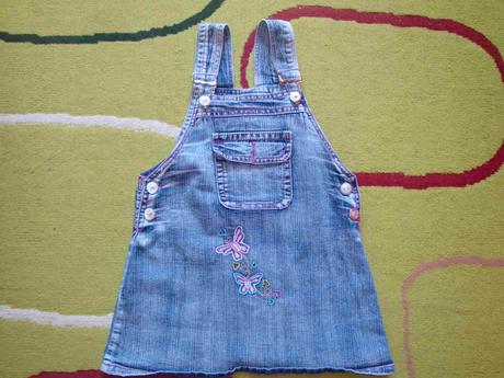 Šatová sukně, 104