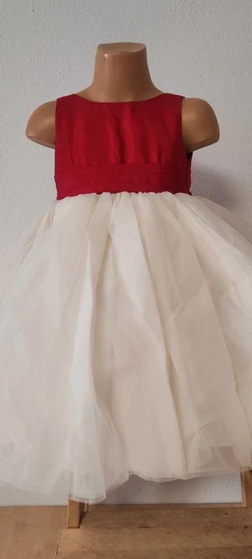 Společenské šaty, 