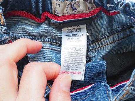 Rifle vel 92, next,92