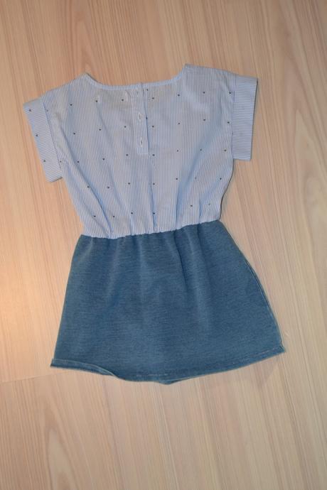 Šaty reserved, reserved,104