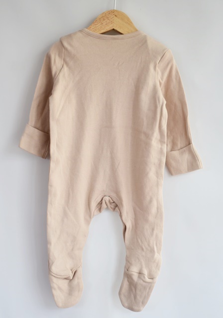 Overal vel. 0 - 3 m, george,62