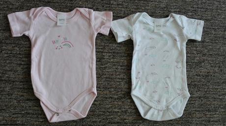 Body s krátkým rukávem, dimo,62