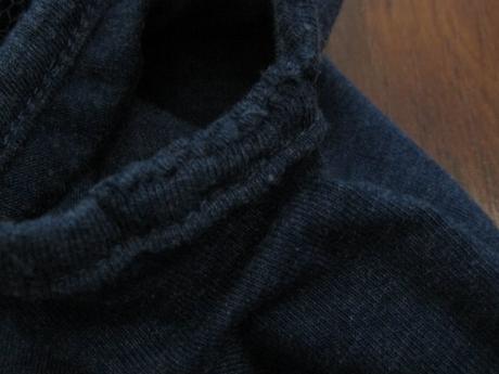 Letní šaty, pepperts,146