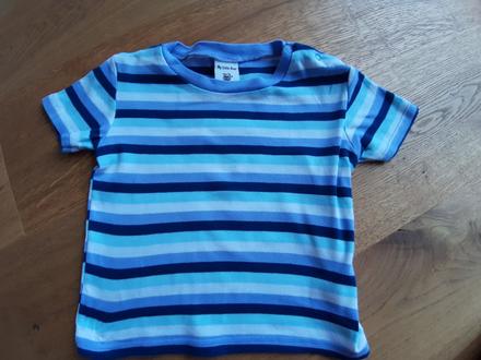 Triko pro holčičku, 98