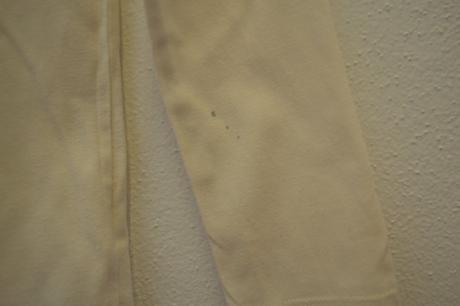 Tričko minnie, disney,104