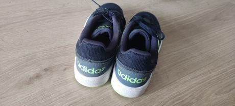 Super tenisky adidas vel. 37, adidas,37
