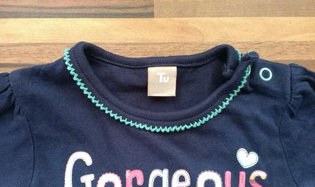 Tu triko pro fesandu se sovickou, tu,68