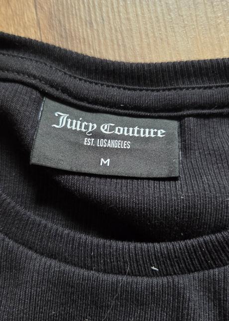 Šaty juicy courure, m