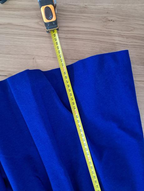 Šatičky a sáčko boden, 40