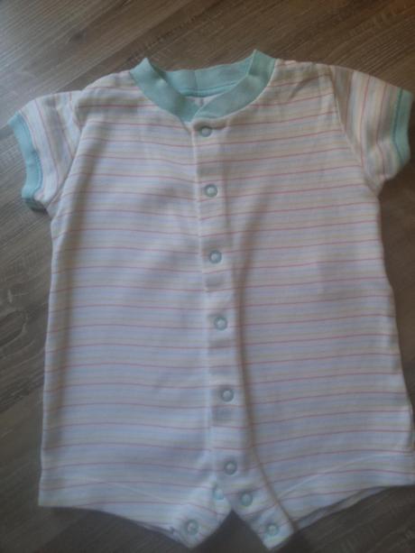 M&s letní overal, marks & spencer,68