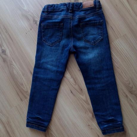 Dziny mayoral, mayoral,92