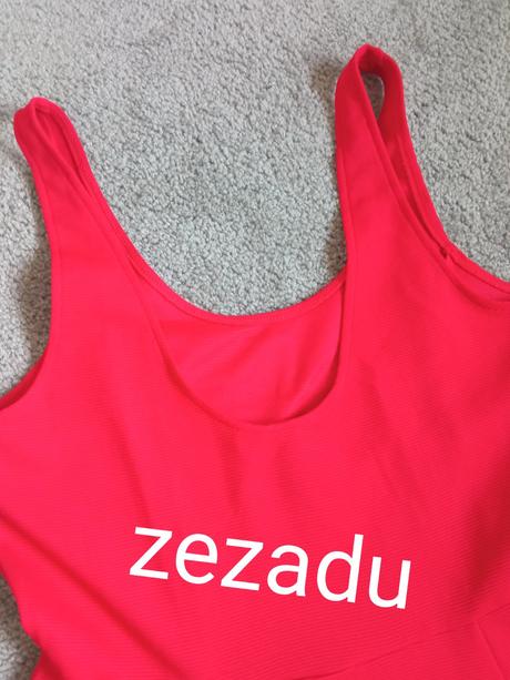 Princess šaty, h&m,l