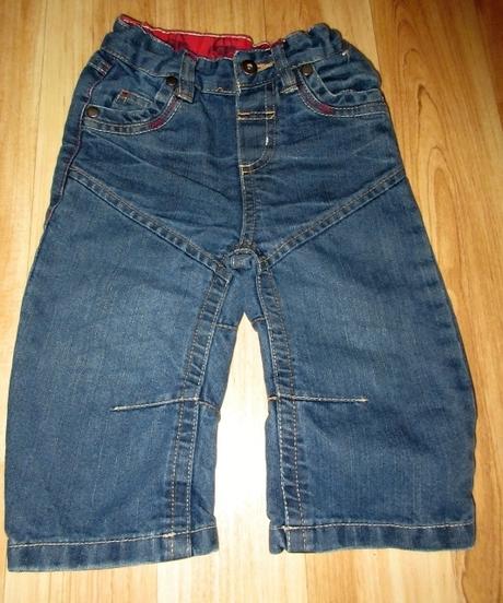 Rifle pro frajera, tu,74