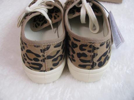 Dámská volno časová obuv - rubi, 38