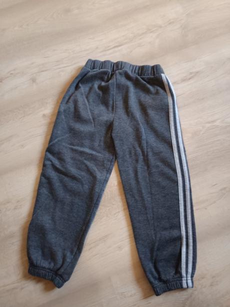 Tepláky, lonsdale,116