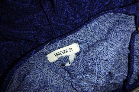 Letní overal na vel.s-m, forever friends,s