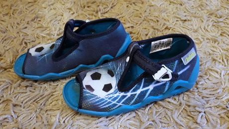 Bačkůrky befado, befado,25