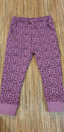 Tepláky next vel.104, next,104