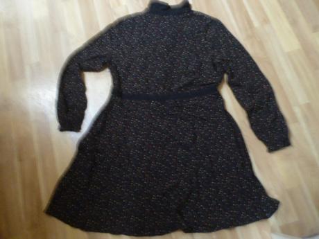 Krásné šaty pro maminy vel. xxl clockhouse, clockhouse,xxl