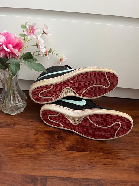 Tenisky nike, nike,38