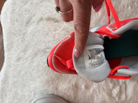 Tenisky nike, nike,38