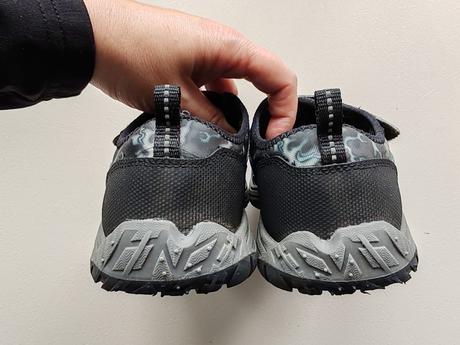 Tenisky keen speed hound, keen,35