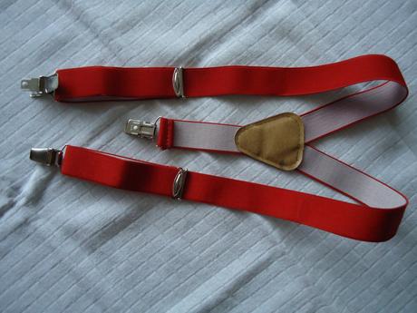 Oteplovací kalhoty, 116