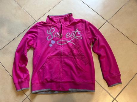 Sada 5 mikin vel. 158-162, 158